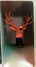Jägermeister Ausgießer