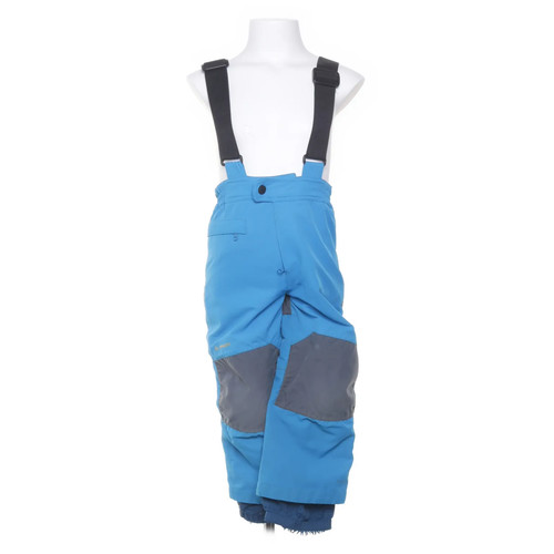 Vaude schneehose größe - vaude,, schneehose,