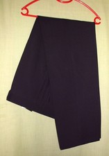 "HUGO BOSS" Hose Anzughose