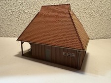 Vollmer Gaststätte Kiosk