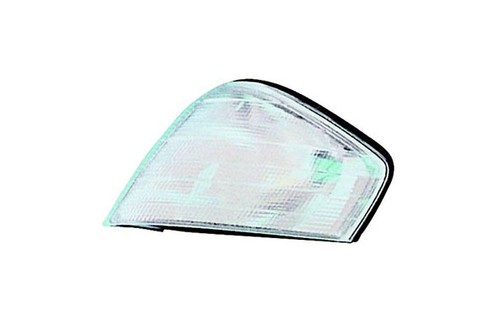 Blinker passend für mercedes - blinker,