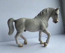 Schleich ® Lipizzaner Hengst