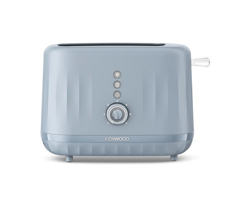 Kenwood ripple toaster - kenwood,