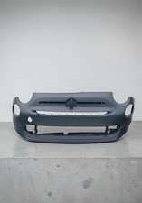 Fiat 500 Typ 312 Facelift ab