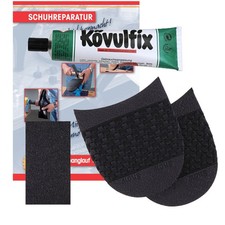 Snow Winterschuh Absatz