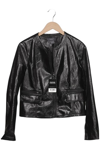Manguun jacke damen - jacke, anorak
