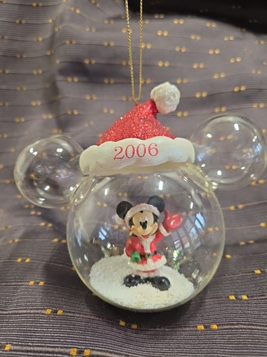 Disney christmas - disney,