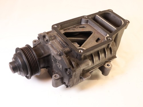 A1110900980 mercedes r170 slk - a1110900980,