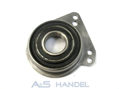 Reparatursatz lager steckwelle - reparatursatz,