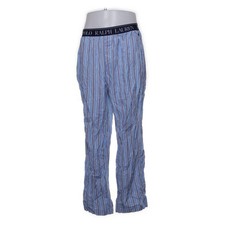 Polo Ralph Lauren Sleepwear