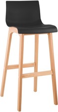 Barhocker hover natura - barhocker,
