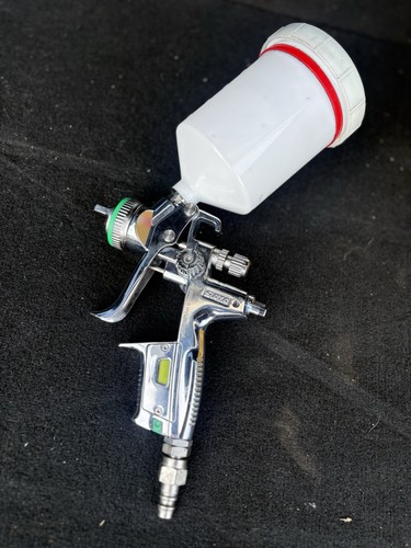 Sata jet 4000 - sata,