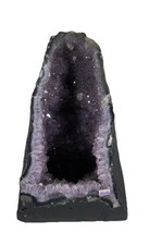 Amethystdruse - 22,60 kg -