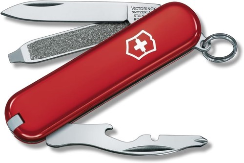 Victorinox schweizer - victorinox,