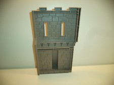 Playmobil ET Ritterburg