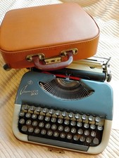 "PRINCESS 100" LEDERKOFFER