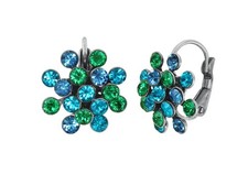 KONPLOTT Ohrringe Magic