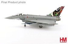 HOBBYMASTER 1:72 HA6630
