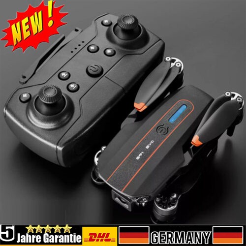 Drohne mit kamera rc - kamera,
