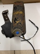 Kühlwasserausgleichsbehälter komplett für Unimog 421 und andere