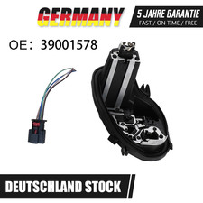 Hinten Rechts Für Opel Astra