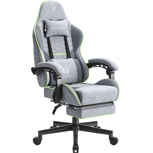 Gaming stuhl tasche - stuhl, frühling