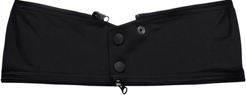 Norrona snowboard skihose - norrona,