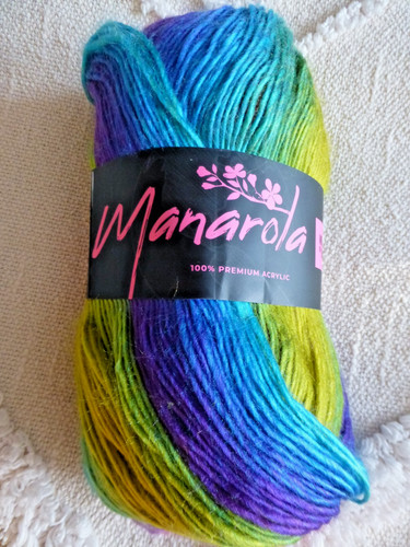 Wolle 100 premium - 100,