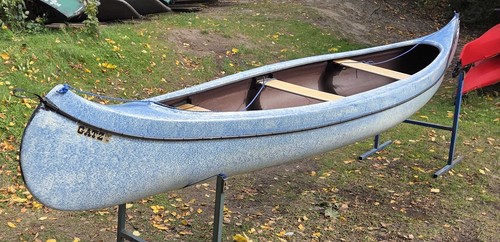 Gatz mohawk 470 - gatz,