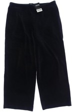 Marc O Polo Stoffhose Damen Hose Pants Chino Gr. L Baumwolle Marineblau #7vrpar4