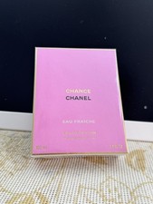 Chance Chanel Eau Fraîche 100