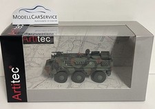 Artitec 1/87 (H0): 6870694 TPz