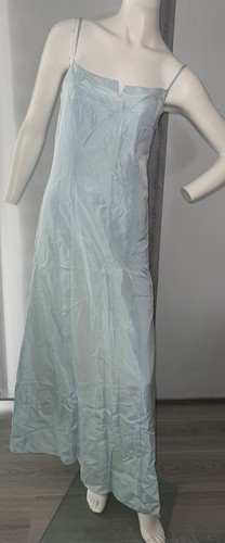 Vera mont evening - evening, 38