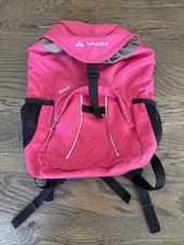 Vaude Kinderrucksack Alvin 6 |