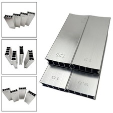 Gitarre Griffbrett Werkzeug