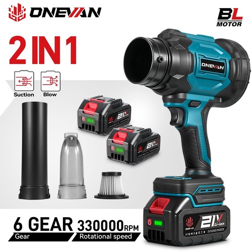 Für makita 21v akku - makita,