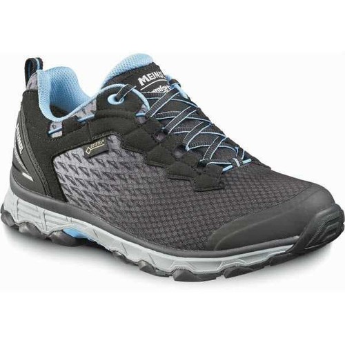 Meindl activo sport lady gtx - meindl,