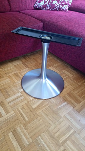 Grundig tulpenfuß vintage - grundig,
