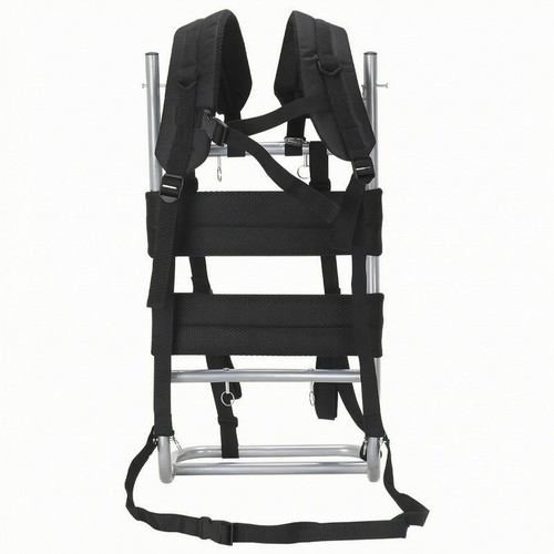 Lastenrucksack rahmen - lastenrucksack,