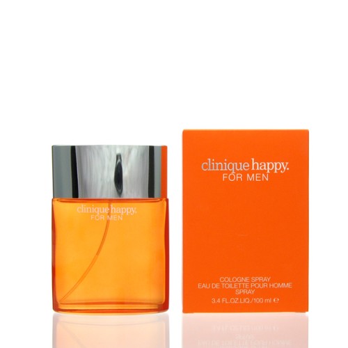 Clinique happy - (339,50, eur/l)