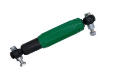 Alko Achsstoßdämpfer Octagon