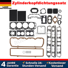 Zylinderkopfdichtungssatz für