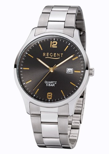 Elegante regent 1177 - elegante, f-1177