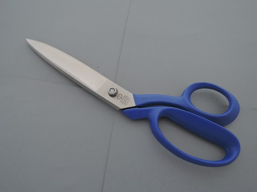 Robuso elastic 1024 - robuso, 1024/10"
