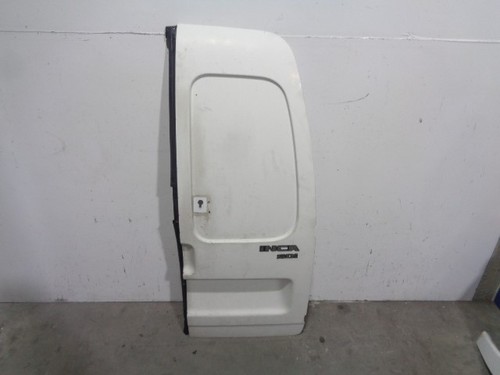 6k9827146b rechte hintere - rechte,