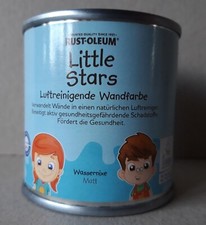125ml Little Stars