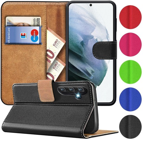 Klapp tasche für samsung - klapp,