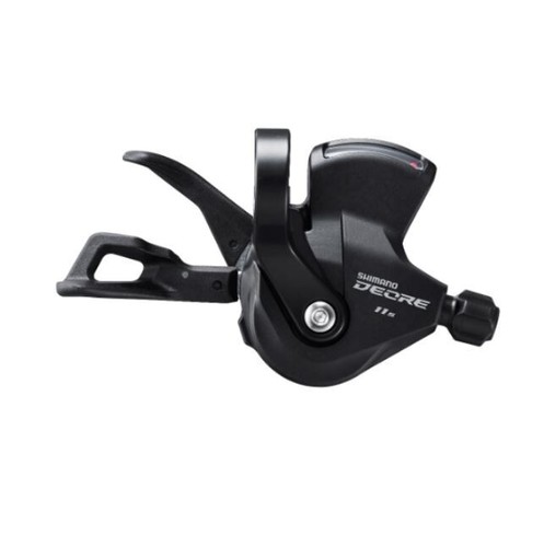 Shimano schalthebel rechts - schalthebel,