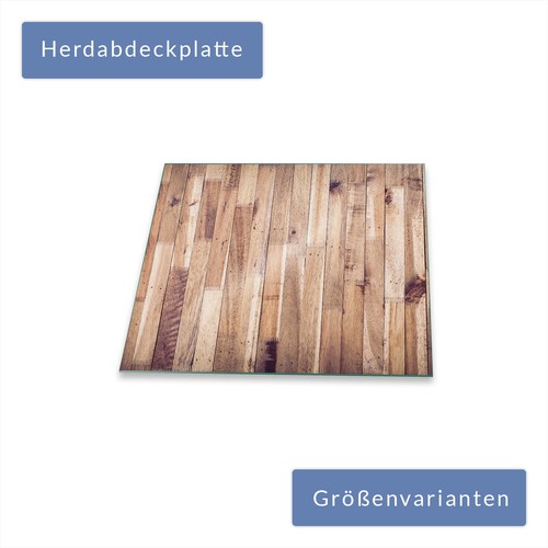 Herdabdeckplatte abdeckung - herdabdeckplatte,