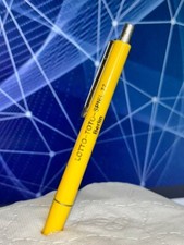 Werbekuli: Lotto - Toto - Spiel 77, Berlin